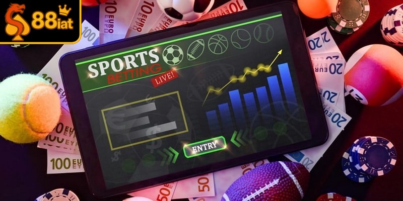 88I so với top 5 nhà cái phổ biến nhất hiện nay có nhiều điểm chung