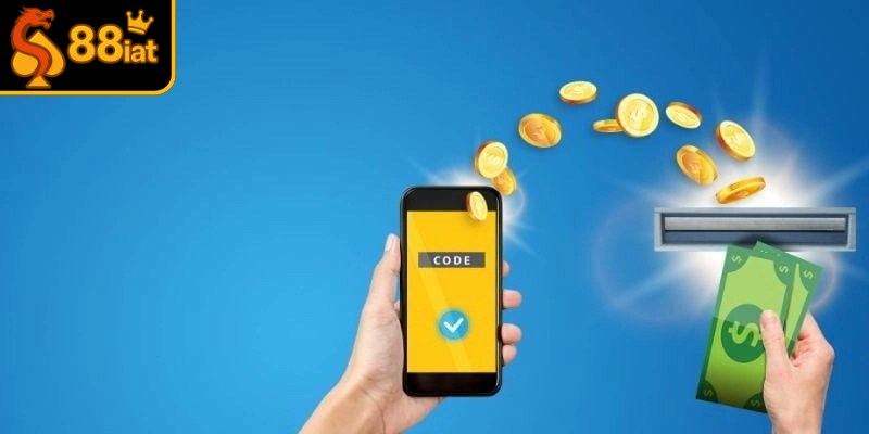 Cả hai nhà cái giải trí uy tín đều hỗ trợ đa dạng kênh nạp tiền