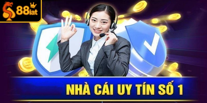 88i và M88 ưu nhược điểm từng bên bạn nên có thông tin khách quan