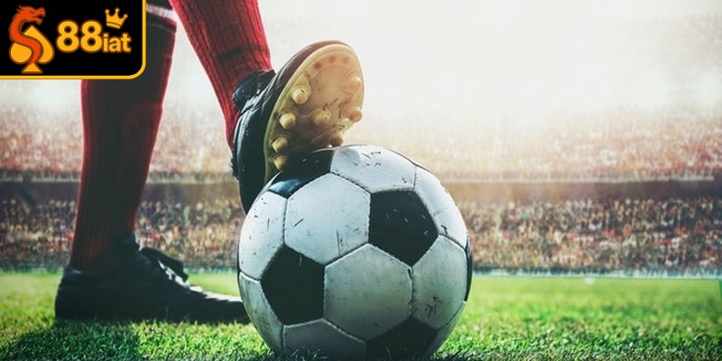 Giữ tâm lý vững vàng khi đặt cá độ sports là cách chơi cần lưu ý