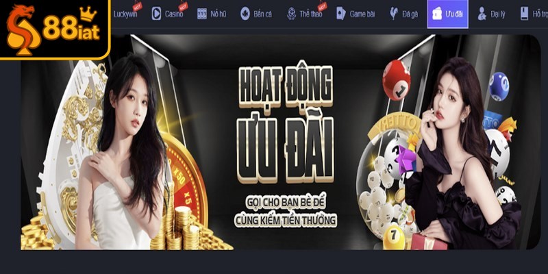 Tùy thuộc vào mỗi chương trình khuyến mãi mà điều kiện đi kèm có thể khác nhau