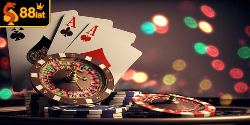 Lưu ý một số điều khi tham gia chương trình giới thiệu bạn bè 88I