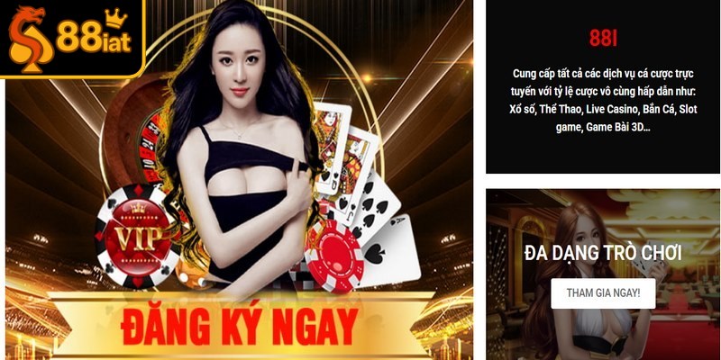 Bảo mật thông tin là mối quan tâm hàng đầu của các game thủ