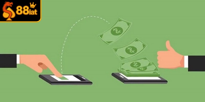 Phân tích độ bảo mật 88i hay Letou an toàn qua nạp/ rút rất cần thiết