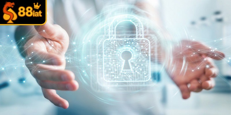 Lợi ích khi nắm bắt hướng dẫn sử dụng tính năng bảo mật 2 lớp