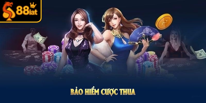 Bảo hiểm vé cược đầu hoàn 100% giá trị nếu không may mắn