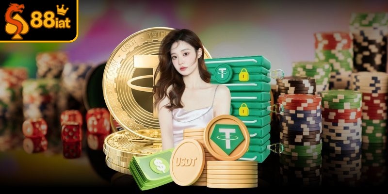 Bet thủ cần hoàn tất số lần cược để đủ điều kiện nhận quà