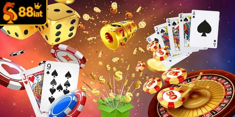 Việt Nam luôn là thị trường chính của 88I và Dafabet luôn hướng tới