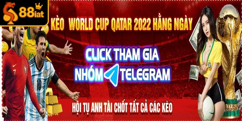 Tỷ lệ kèo 88i với Fun88 bên nào cao hơn dựa trên nhiều khía cạnh đặc biệt