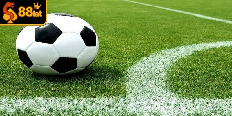 Yếu tố minh bạch giúp củng cố niềm tin của người chơi tỷ lệ kèo