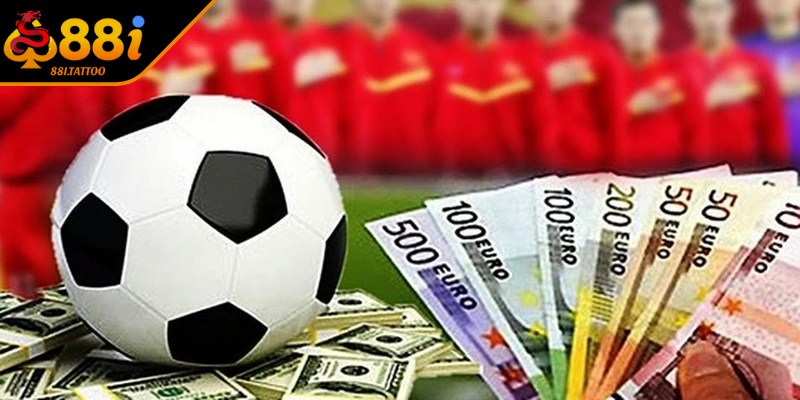 Cách Soi Kèo Nhà Cái - Tiết Lộ Cách Hay, Hiệu Quả 2025