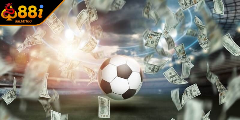 Cách Soi Kèo Nhà Cái - Tiết Lộ Cách Hay, Hiệu Quả 2025