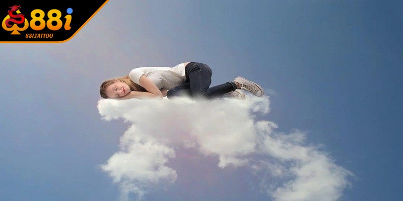 Sổ Mơ Lô Đề - Tổng Hợp Và Giải Đáp 1000 Chủ Đề Hấp Dẫn